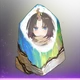Elma Solamber Icon