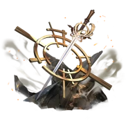 Joselyne Equipment.png (953 KB)