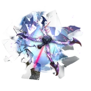 Rachel Equipment.png (760 KB)