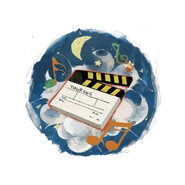 Tourdog Equipment.png (782 KB)