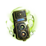 Brandy Equipment.png (1.02 MB)