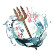 Elma Equipment.png (1.11 MB)