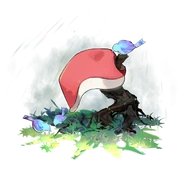 Lucoa Equipment.png (943 KB)