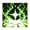 Uriah ChainCombo