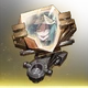 Migard Solamber Icon
