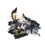 Base