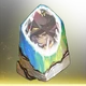 Amemori Solamber Icon