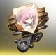 Hiiro Solamber Icon