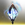 Lumamber