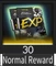 30EXPNormal