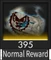 395PrinnyVoucher