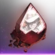 Faust Solamber Icon
