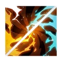 Erica EquipmentSkill