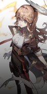 Base Team Image