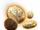Nightium
