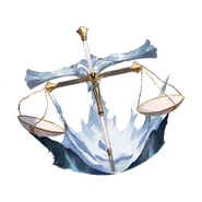 Michenny Equipment.png (689 KB)