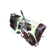 Odi Equipment.png (537 KB)