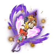 Goldie Equipment.png (1.11 MB)