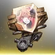 Wrath Solamber Icon