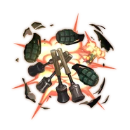 Joanie Boom Equipment.png (897 KB)