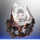 Kafka Solamber Icon
