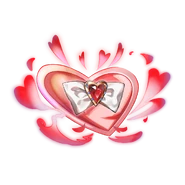 Alice Equipment.png (811 KB)