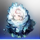 Alice Solamber Icon
