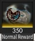 350PrinnyVoucher