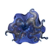 Kleken Equipment.png (788 KB)