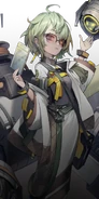 Base Team Image