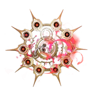 Uriel Equipment.png (904 KB)