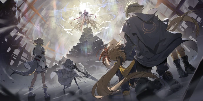 5-13 Merciless Advice.png