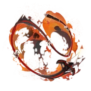 Genevieve Equipment.png (1.33 MB)