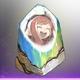 Momo & Anzu Solamber Icon