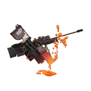 Sork & Bekk Equipment.png (351 KB)