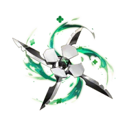 Clover Equipment.png (659 KB)