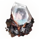 Fleur Solamber