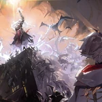 Plot Quest Chapter 2