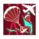 Tiny One ActiveSkill