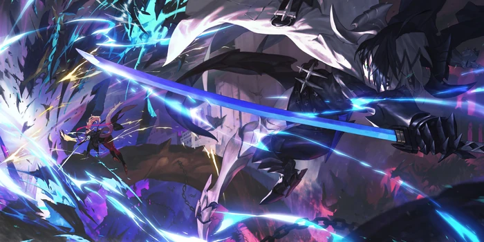 7-7 Precision Strike.png