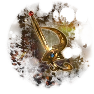 Wilhelm Equipment.png (1.4 MB)