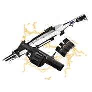 Hachi & Gin Equipment.png (508 KB)