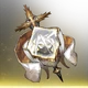 Michael Solamber Icon