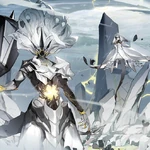 Plot Quest Chapter 3