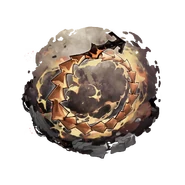 Frostfire Equipment.png (833 KB)