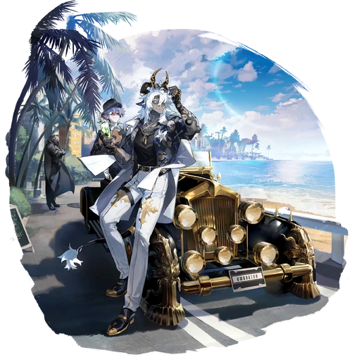 Istvan Skin1 Mobile