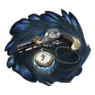 Allura Equipment.png (862 KB)