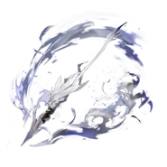 Carleen (Smoldering Soul) Equipment.png (1.08 MB)