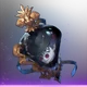 Kleken Solamber Icon