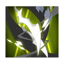 Pasolo EquipmentSkill